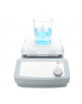 DLAB MS7-S Manyetik Karıştırıcı 0... 1.500 rpm / 10 L